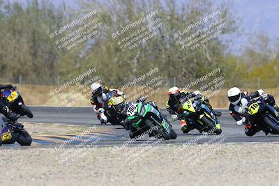 media/Mar-23-2025-CVMA (Sun) [[674f32b282]]/Race 5-Formula UL-American Thunder/